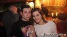 Hardrock