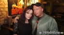 Hardrock