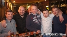 Hardrock