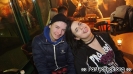 Hardrock