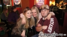 Hardrock