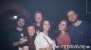 Music Club Underground