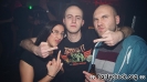 Music Club Underground