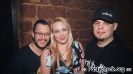 Music Club Underground