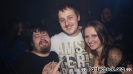 Music Club Underground