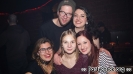 Music Club Underground