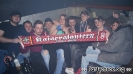 Music Club Underground