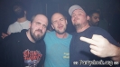 Music Club Underground