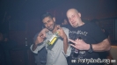 Music Club Underground