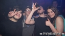 Music Club Underground