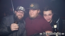 Music Club Underground