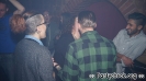 Music Club Underground