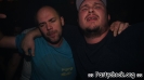 Music Club Underground