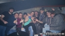 Music Club Underground
