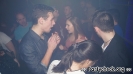 Music Club Underground