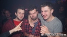 Music Club Underground