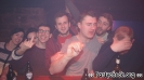 Music Club Underground
