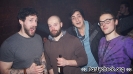 Music Club Underground