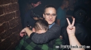 Music Club Underground