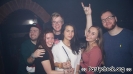 Music Club Underground