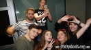 Pflaumenbaum