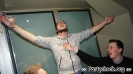 Pflaumenbaum