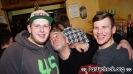 Filou