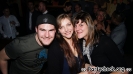Filou