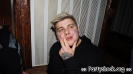 Pflaumenbaum
