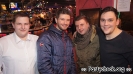 16.12.2017