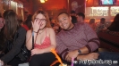 City Hookah