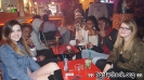 City Hookah