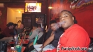 City Hookah