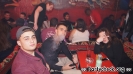 City Hookah