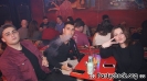 City Hookah