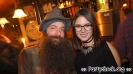 Harp Pub
