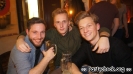 Harp Pub