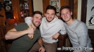 Harp Pub