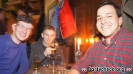 Harp Pub