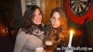 Harp Pub