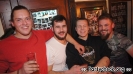 Harp Pub