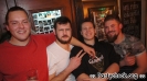 Harp Pub