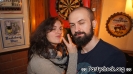 Harp Pub
