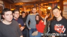 Harp Pub