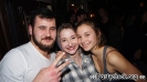 Harp Pub