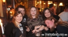 Harp Pub