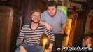 Harp Pub