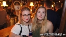 Harp Pub