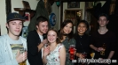 Harp Pub