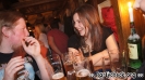 Harp Pub